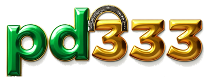 pd333